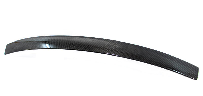 Mercedes Benz SLK R172 Roof Trims - Carbon Fibre