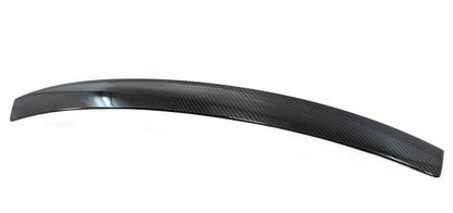 Mercedes Benz SLK R172 Roof Trims - Carbon Fibre