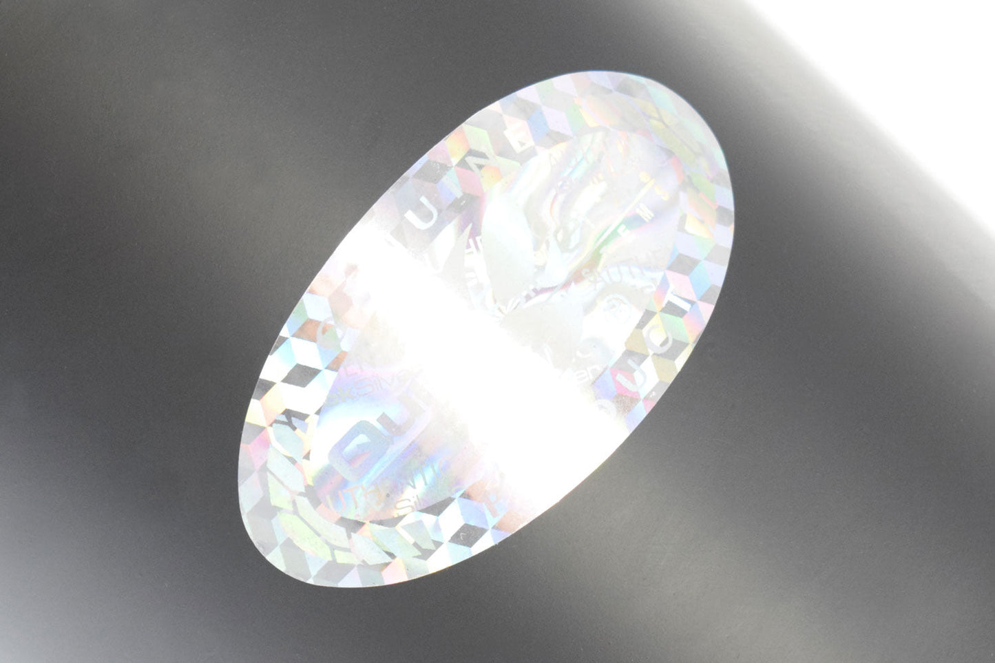 Audi RSQ8 & SQ8 - Ceramic Coated Race Catalysts (2018 on)