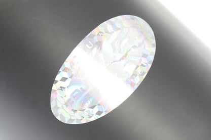 Audi RSQ8 & SQ8 - Ceramic Coated Race Catalysts (2018 on)