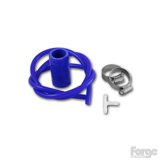 Forge Motorsport Citroën Xantia Turbo Valve Fitting Kit - TMC Motorsport