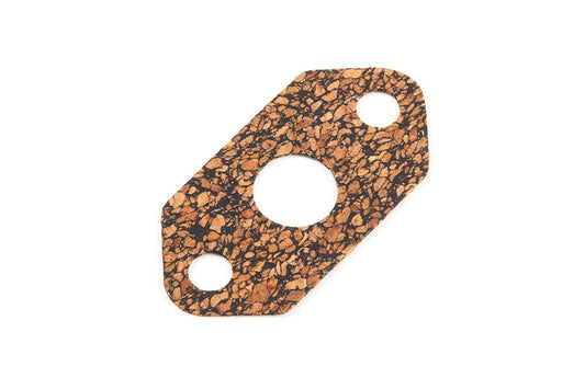 Forge Motorsport Replacement Cork Gasket - TMC Motorsport