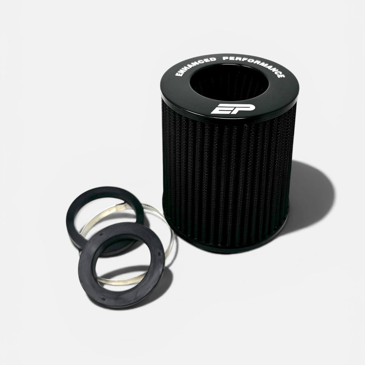 Enhanced Pro Filter - CEUK Pro Cotton Filter 60-90mm