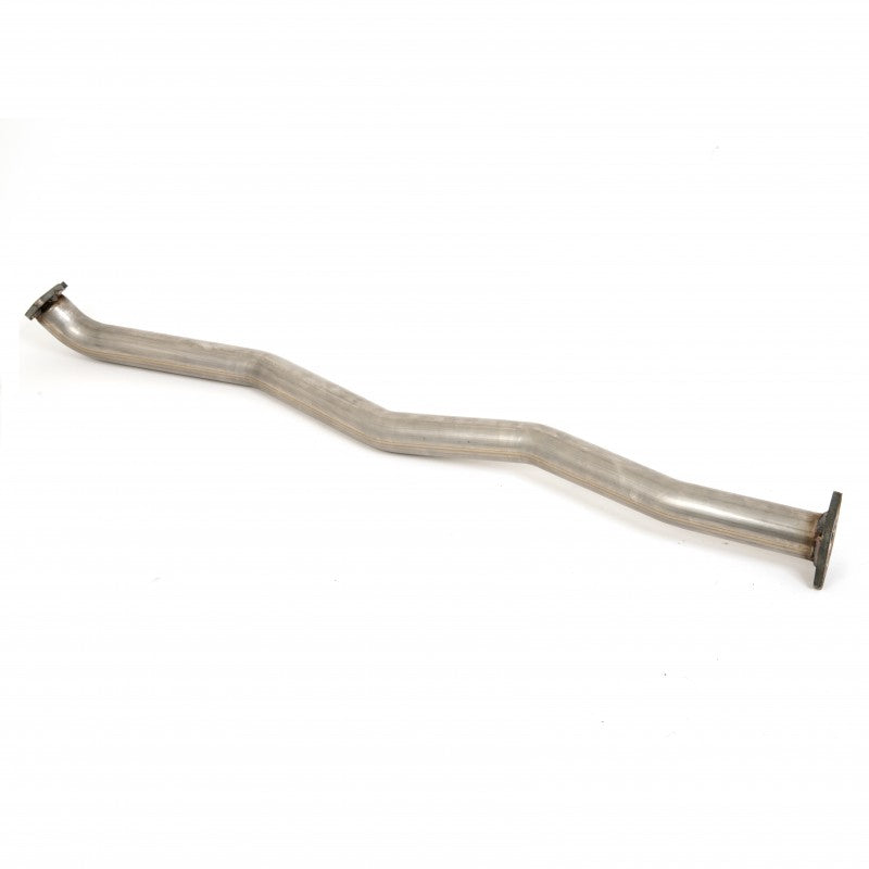 Piper Exhausts Mazda MK1 MX5 1.6 & 1.8 CAT BACK (89-97) - De Cat Downpipe - TMC Motorsport