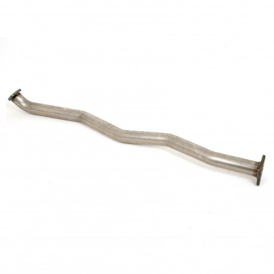 Piper Exhausts Mazda MK1 MX5 1.6 & 1.8 CAT BACK (89-97) - De Cat Downpipe - TMC Motorsport