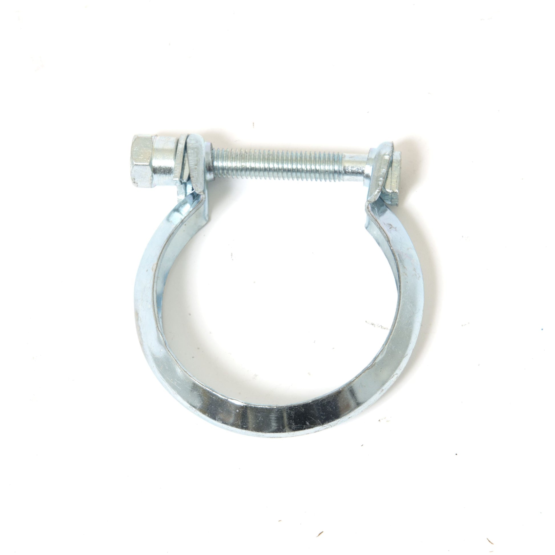 Piper Exhausts Ford Fiesta MK8 ST (Pre 2020) 2.5"/3" - Downpipe Fitting Kit - TMC Motorsport