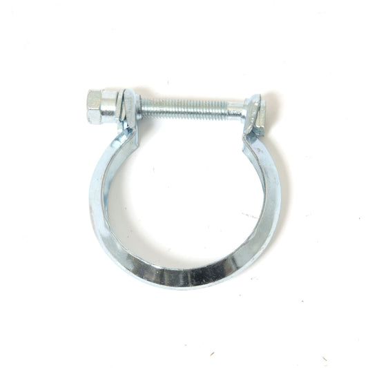 Piper Exhausts Ford Fiesta MK8 ST (Pre 2020) 2.5"/3" - Downpipe Fitting Kit - TMC Motorsport