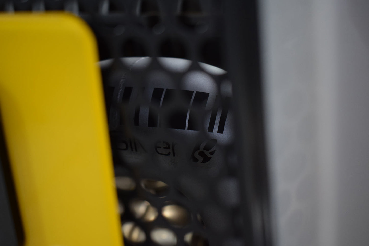 Ford GT - Ceramic Coated Sport Exhaust Rear Section (2005-2006)