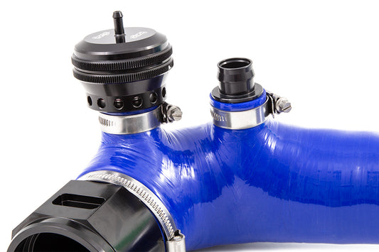 Forge Motorsport Dump Valve for the VW Golf GTE - TMC Motorsport