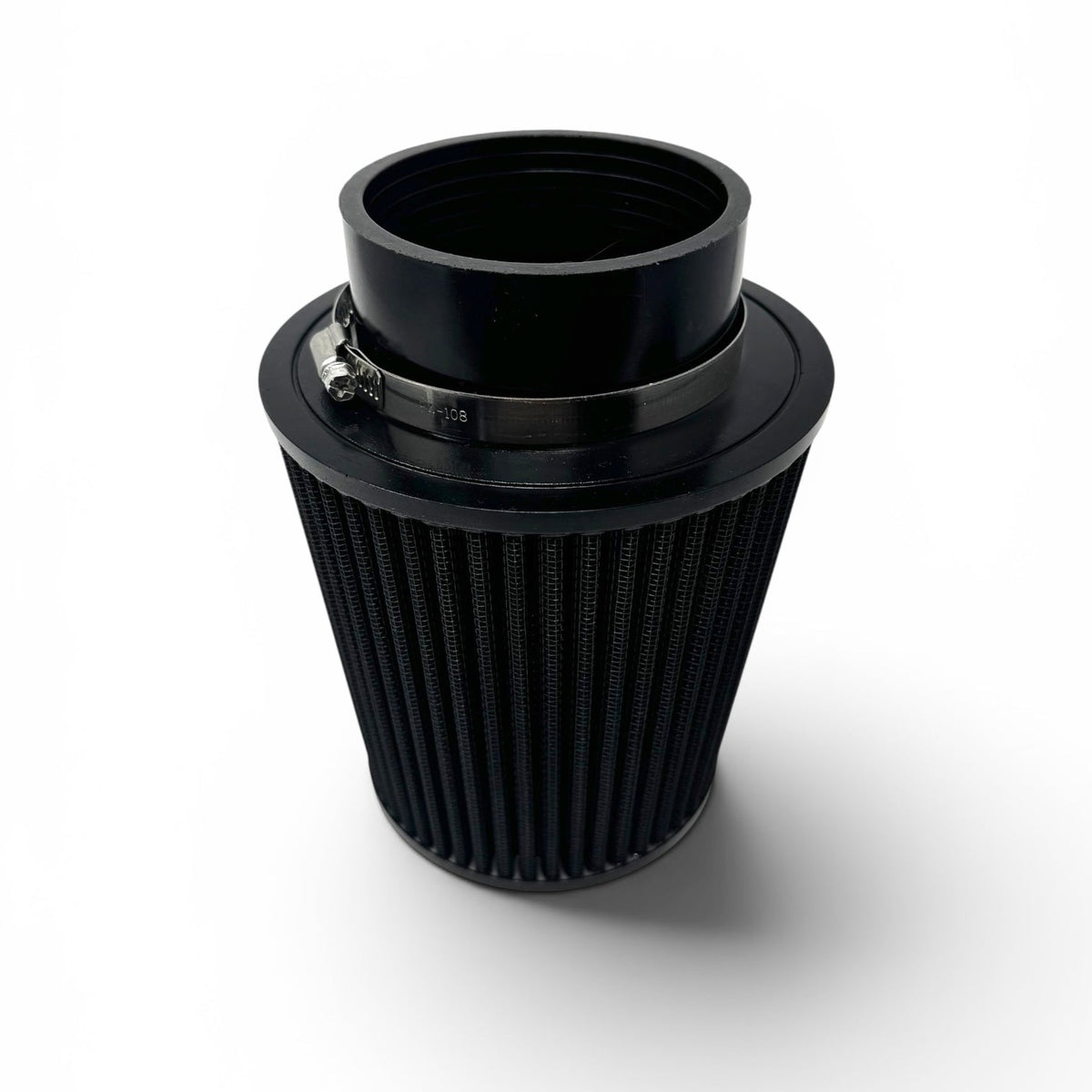Enhanced Pro Filter - CEUK Pro Cotton Filter 60-90mm