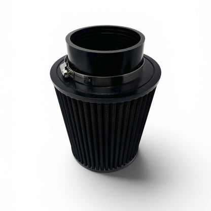 Enhanced Pro Filter - CEUK Pro Cotton Filter 60-90mm