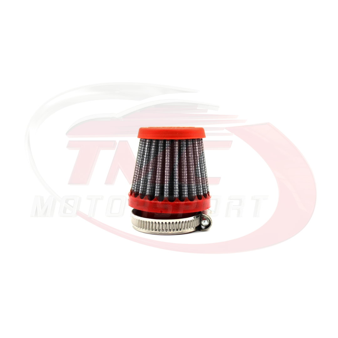Abarth 500 / 595 / 695 and Grande Punto BMC Pop Off Filter - FBSA25-40 - TMC Motorsport
