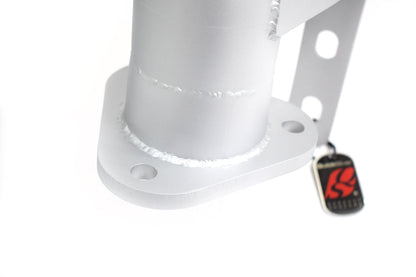 Ford GT - Ceramic Coated Sport Exhaust Rear Section (2005-2006)