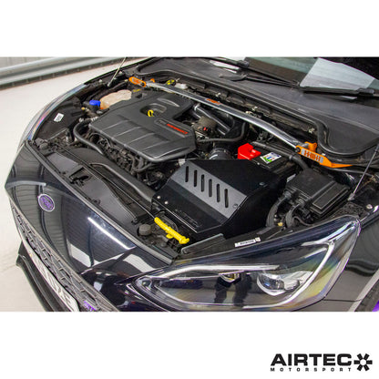 AIRTEC Motorsport Enclosed Induction Kit for Focus ST Mk4 - TMC Motorsport