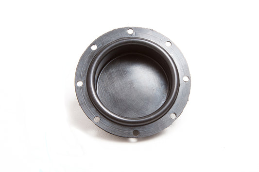 Forge Motorsport FMAC048 or T3 Replacement Diaphragm - TMC Motorsport