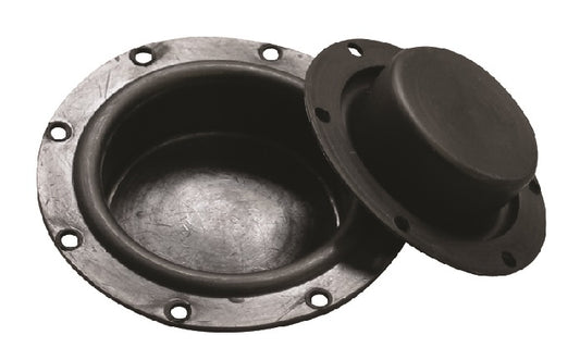 Forge Motorsport FMAC049 or T2 Replacement Diaphragm - TMC Motorsport