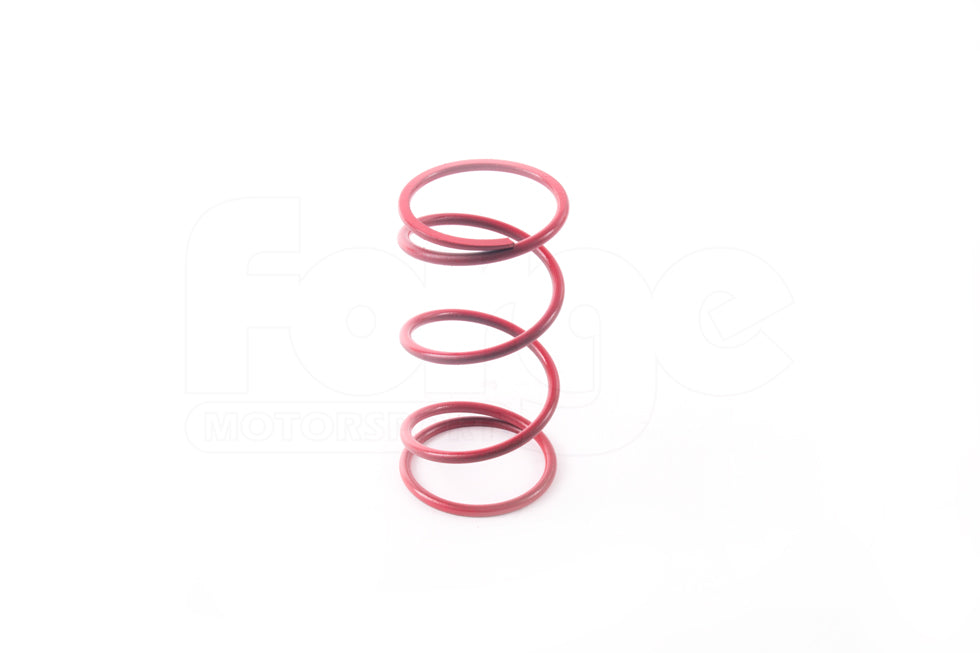 Forge Motorsport FMDVRAYV2 Individual Springs - TMC Motorsport