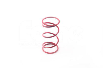 Forge Motorsport FMDVRAYV2 Individual Springs - TMC Motorsport
