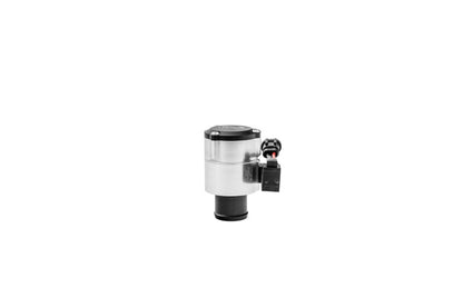 TMC By Forge Motorsport Atmospheric & Recirculating E-DV Valve – Abarth 500 / 595 / 695 T-Jet