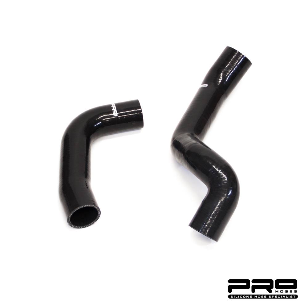 Pro Hoses Boost Hose Kit for Ford Ranger 3.2 TDCI - TMC Motorsport