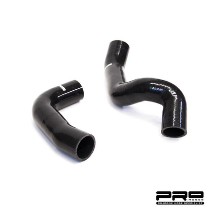 Pro Hoses Boost Hose Kit for Ford Ranger 3.2 TDCI - TMC Motorsport