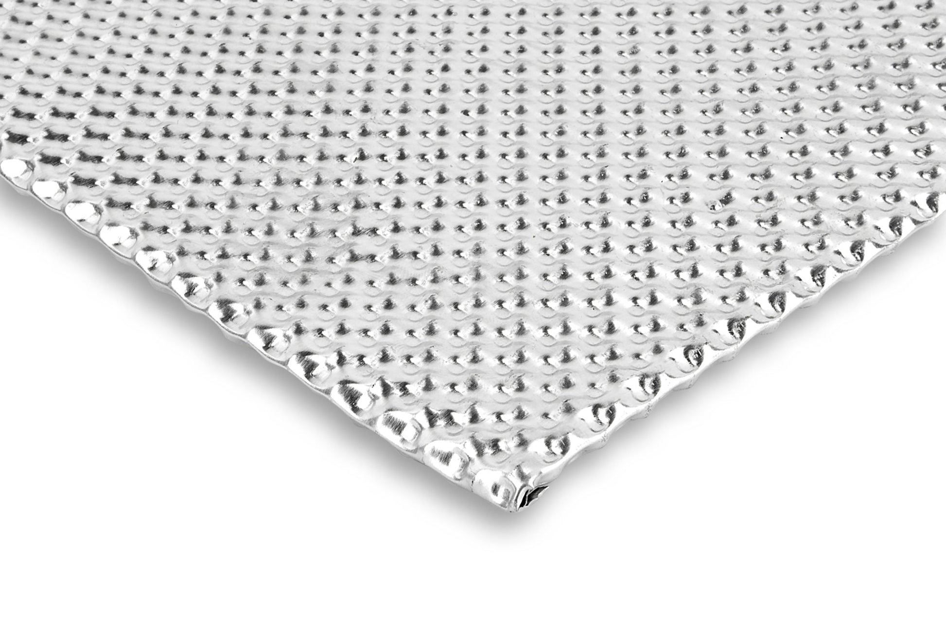 Funk Motorsport Dual Layer Barrier Heat Shield sheeting - TMC Motorsport