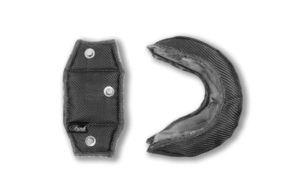 Funk Motorsport VW Arteon Turbo Blanket IS38 - TMC Motorsport