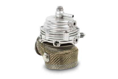 Funk Motorsport External Wastegate Blanket - TMC Motorsport