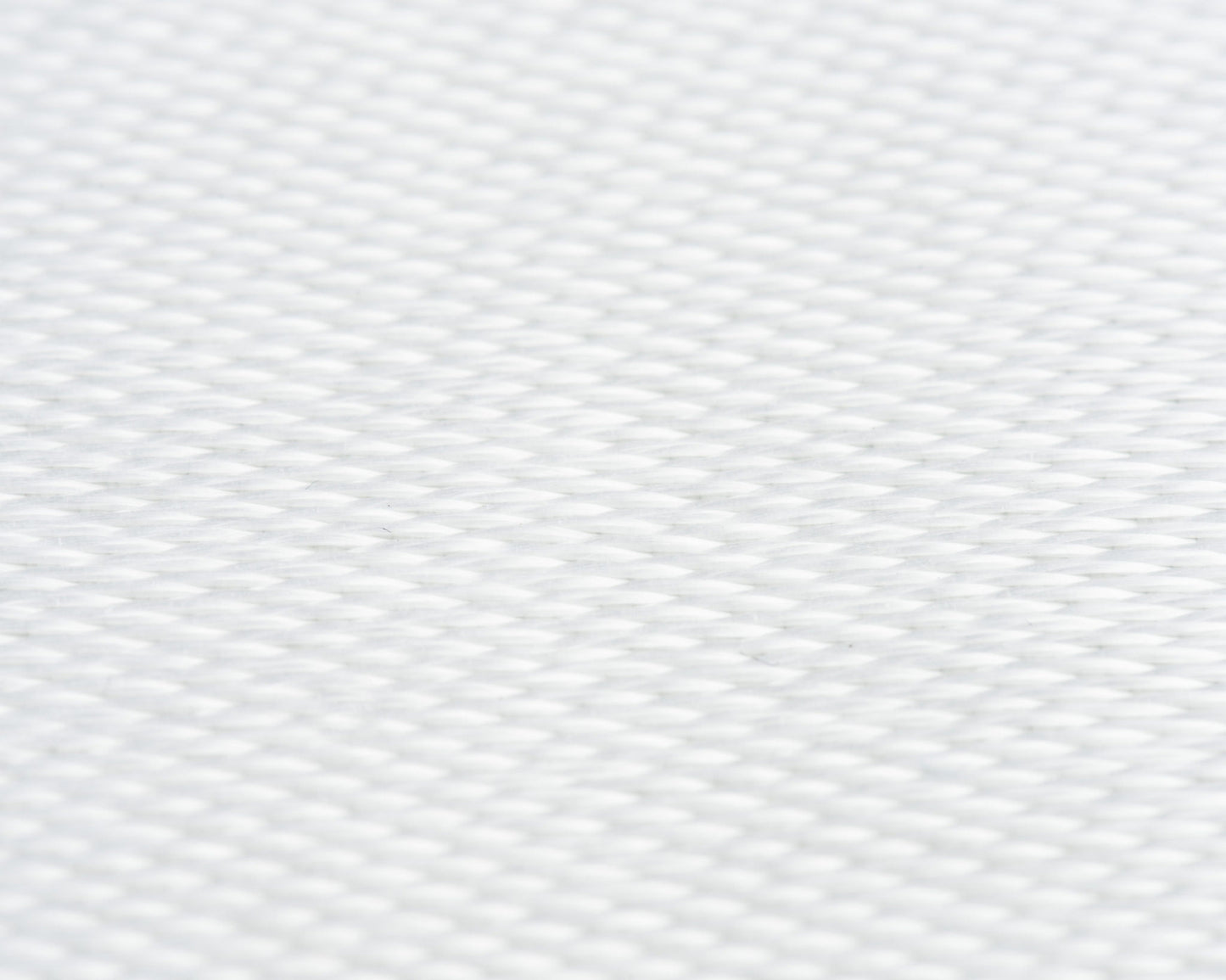 Funk Motorsport Adhesive Reflective Gold Heat Blanket - TMC Motorsport