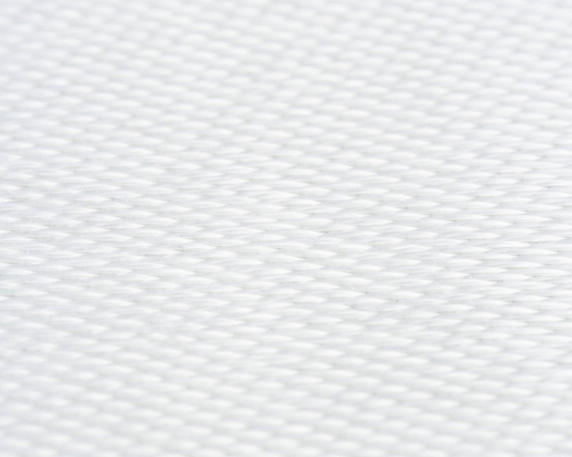 Funk Motorsport Adhesive Reflective Gold Heat Blanket - TMC Motorsport