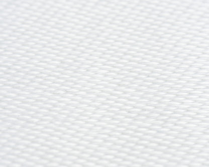 Funk Motorsport Adhesive Reflective Gold Heat Blanket - TMC Motorsport