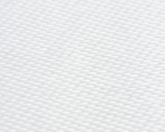 Funk Motorsport Gold Heat Wrap Reflective Blanket - TMC Motorsport