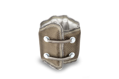 Funk Motorsport Subaru WRX Turbo Blanket - TMC Motorsport