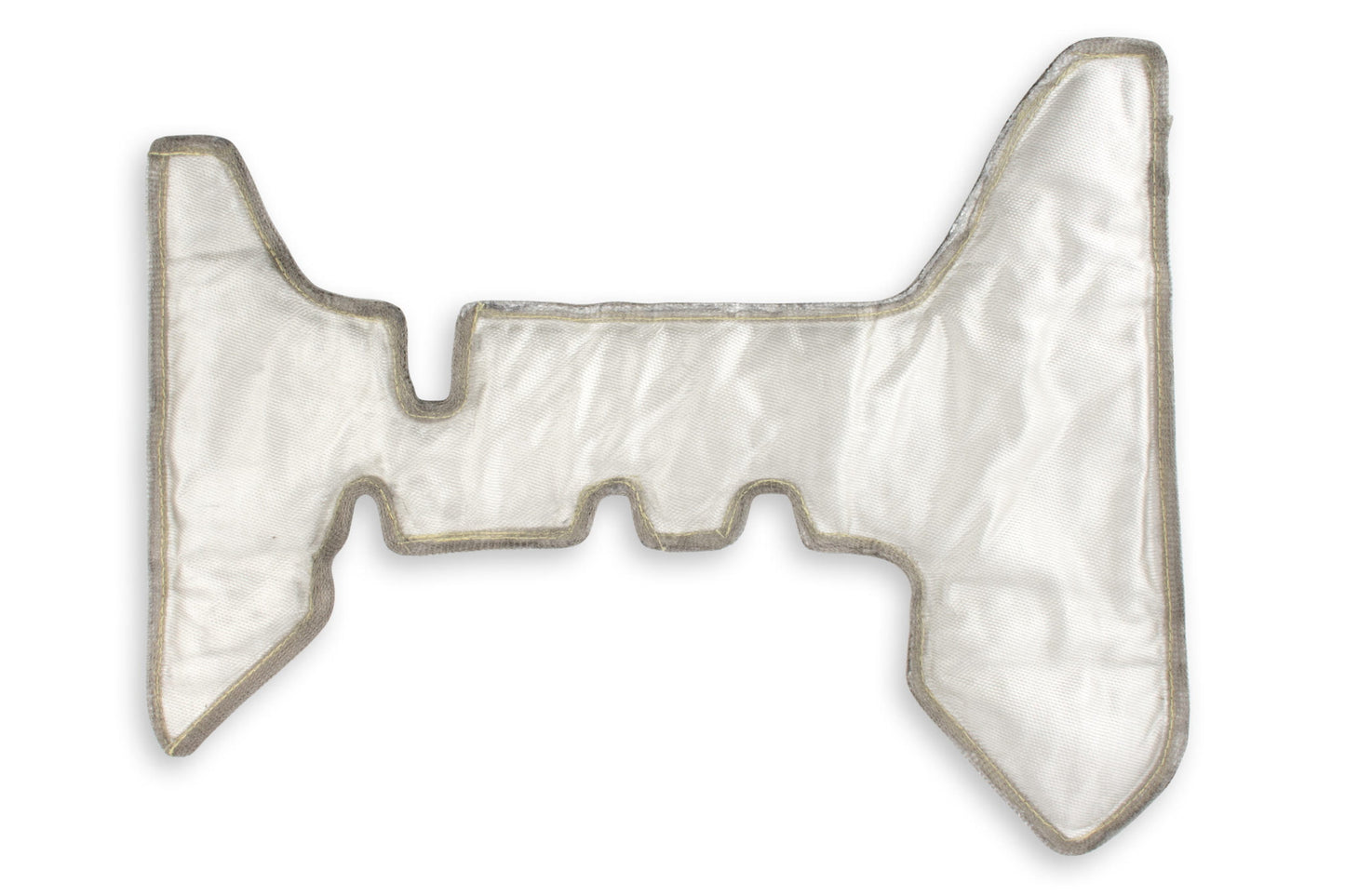 Funk Motorsport VW Golf GTI Turbo Blanket TFSI K04-064 Mk6 - TMC Motorsport