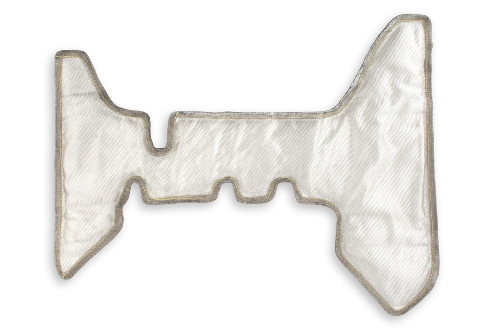 Funk Motorsport VW Golf GTI Turbo Blanket TFSI K04-064 Mk6 - TMC Motorsport