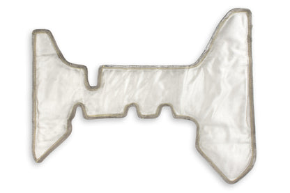 Funk Motorsport VW Golf GTI Turbo Blanket TFSI K04-064 Mk6 - TMC Motorsport