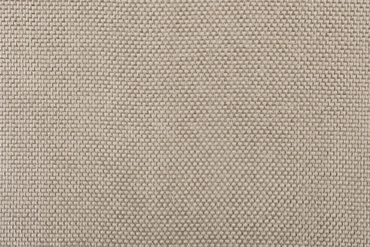 Funk Motorsport Silver Heat Wrap Reflective Blanket - TMC Motorsport