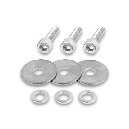 Funk Motorsport Mercedes AMG A45 Turbo Blanket - TMC Motorsport