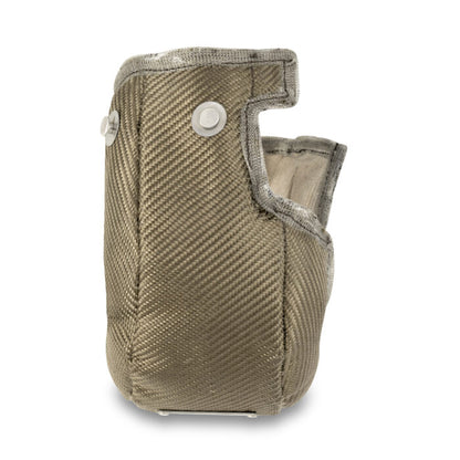 Funk Motorsport BMW X3 Turbo Blanket - TMC Motorsport