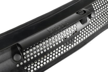 Forge Motorsport Inlet Duct for Abarth 500/595/695 - TMC Motorsport