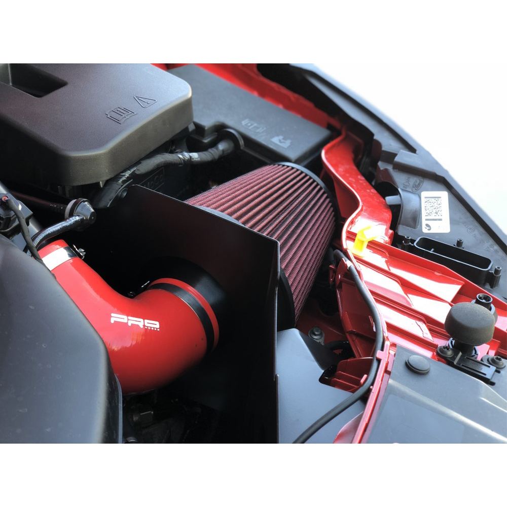 AIRTEC Motorsport Replacement Air Filter – Large Group A Cotton Filter - TMC Motorsport