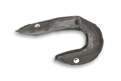 Funk Motorsport Ford Focus ST-4 Turbo Blanket - TMC Motorsport