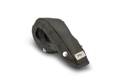 Funk Motorsport Ford Focus ST-4 Turbo Blanket - TMC Motorsport