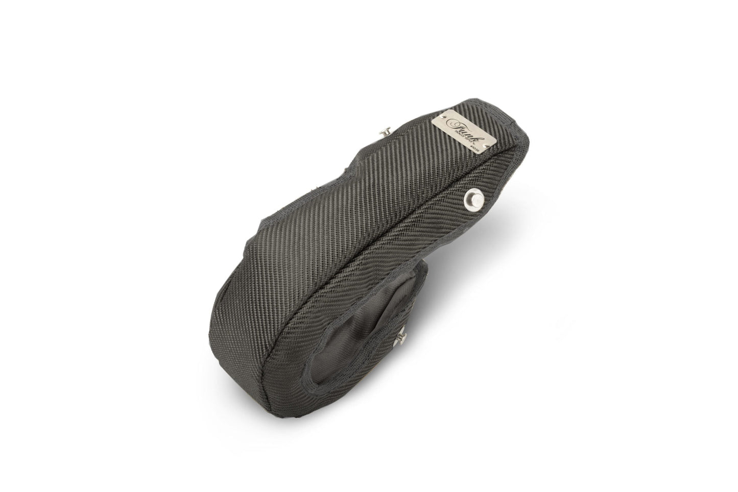 Funk Motorsport Ford Focus RS Turbo Blanket - TMC Motorsport