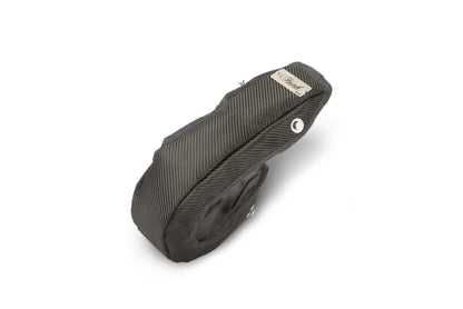 Funk Motorsport Ford Focus RS Turbo Blanket - TMC Motorsport