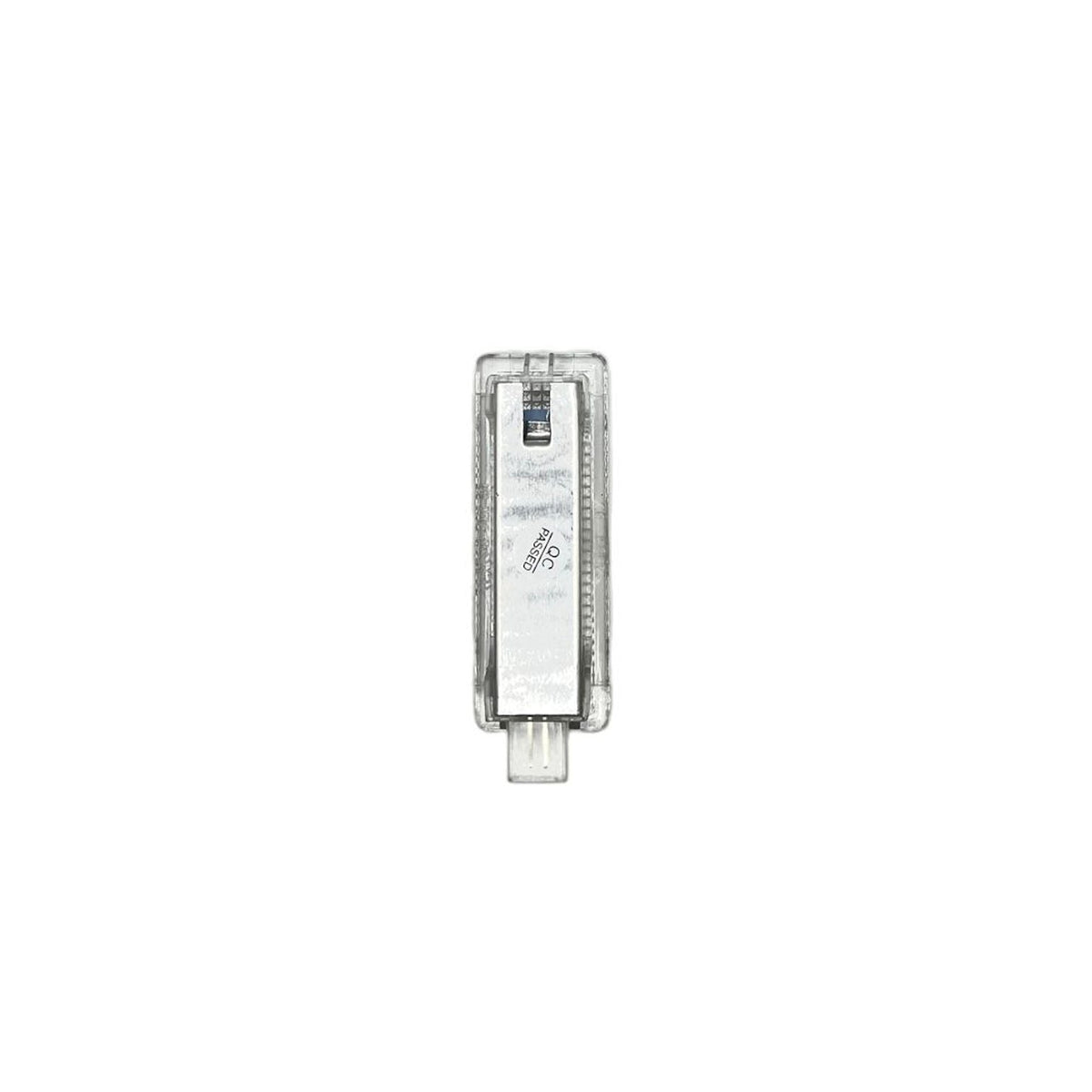 Enhanced Edition Full Replacement LED Boot Unit - MK4 Focus