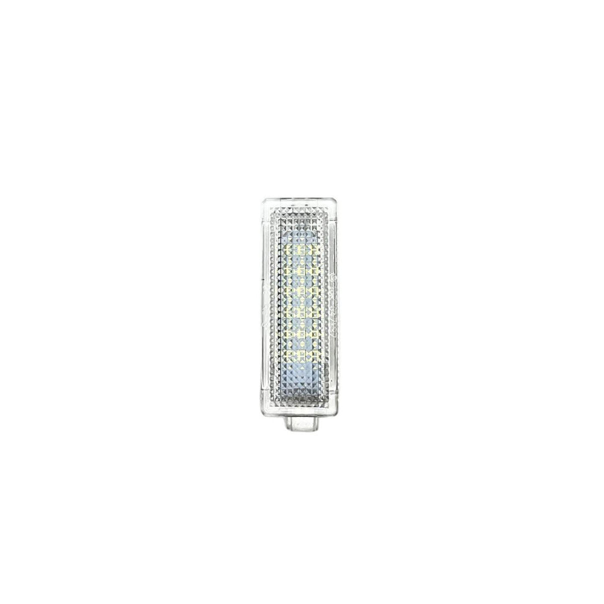 Ford Focus MK3 Boot Light LED Upgrade | CEUK Enhanced 18-LED Full Unit