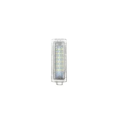 Enhanced Edition Double Boot Light Kit - Full Replacement LED Boot Unit - Ford Puma MK2