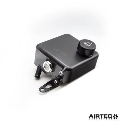 AIRTEC Motorsport Header Tank for Focus ST Mk4 - TMC Motorsport