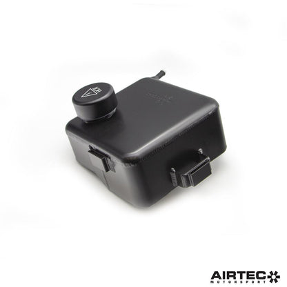 AIRTEC Motorsport Header Tank for Focus ST Mk4 - TMC Motorsport